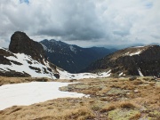 73 Pizzo Centrale, Menna. Mencucca